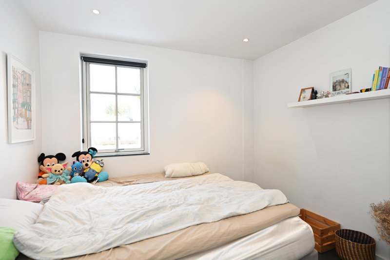 Property image number 9