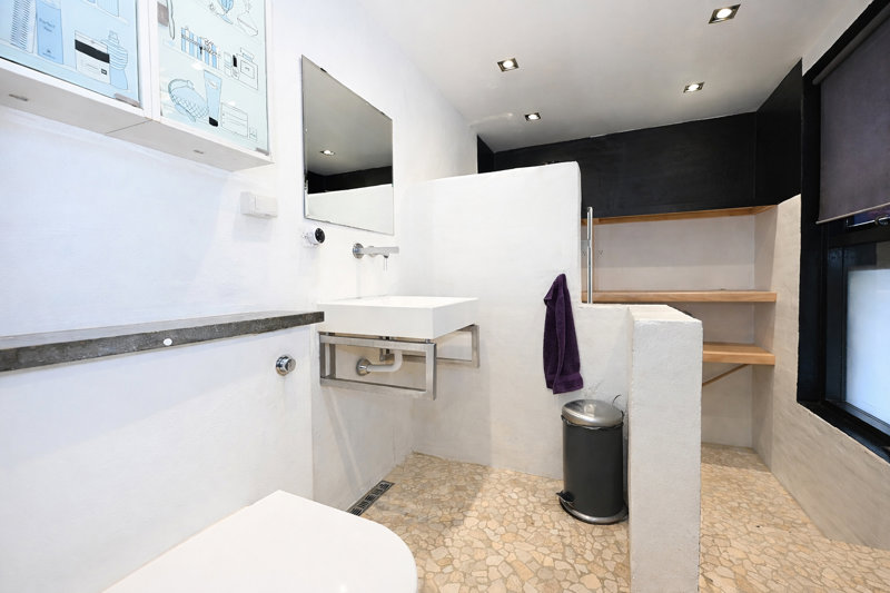 Property image number 10