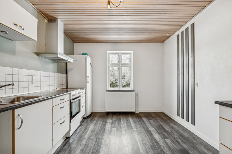 Property image number 10