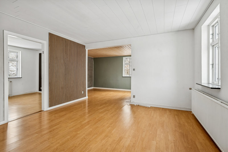 Property image number 3