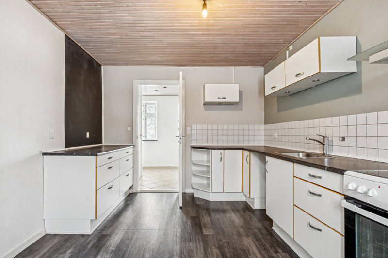 Property image number 11