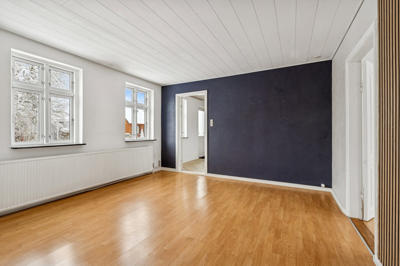 Property image number 4