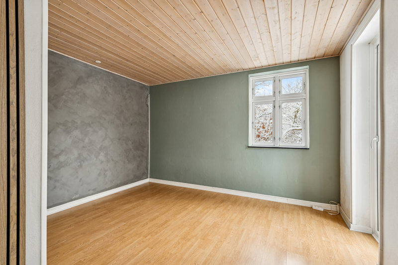 Property image number 5