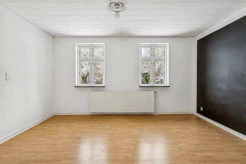Property image number 9