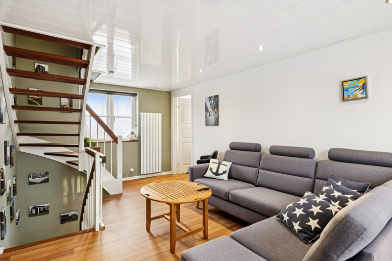 Property image number 4