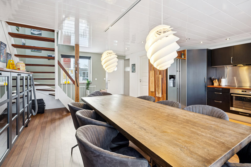 Property image number 10