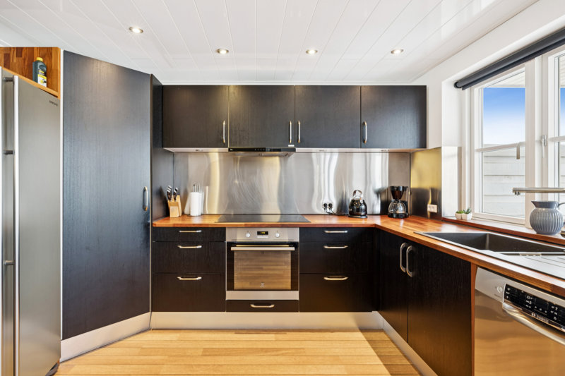 Property image number 8