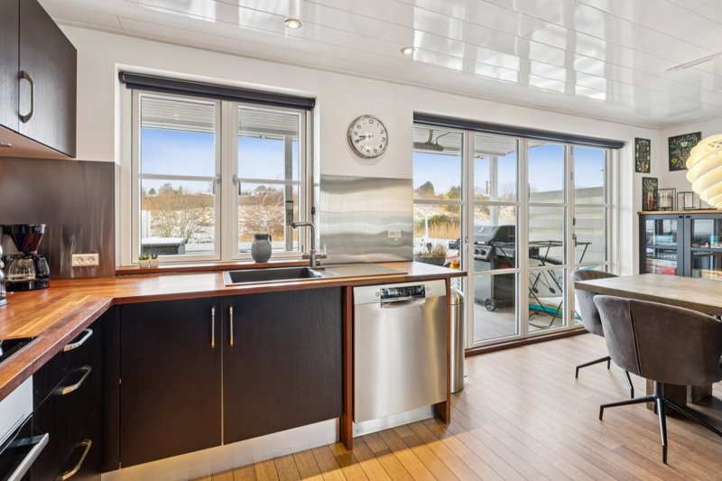 Property image number 9