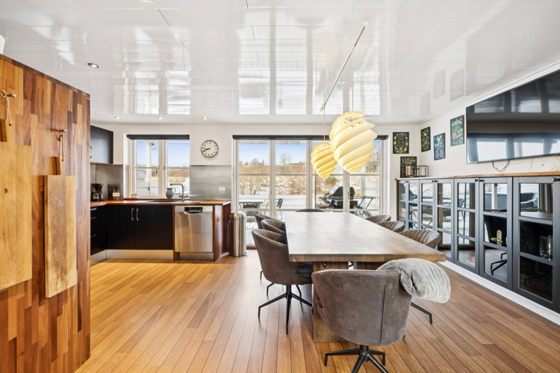 Property image number 7