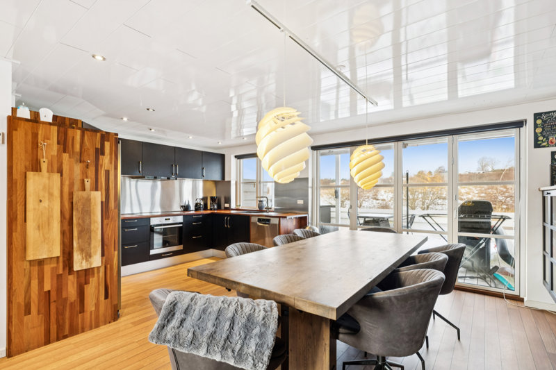 Property image number 3