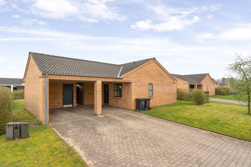 Property image number 1