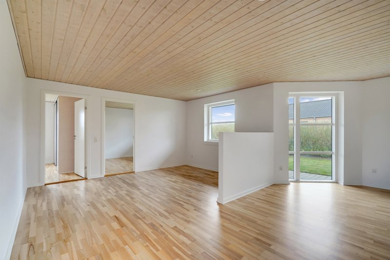 Property image number 7