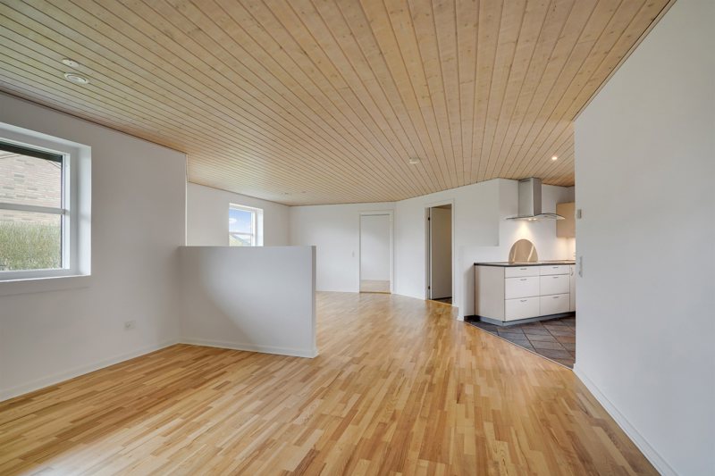 Property image number 5