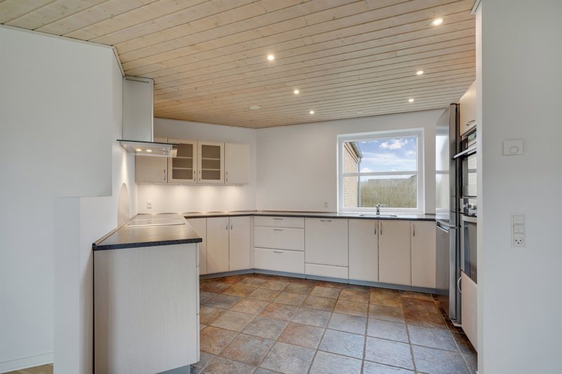 Property image number 3