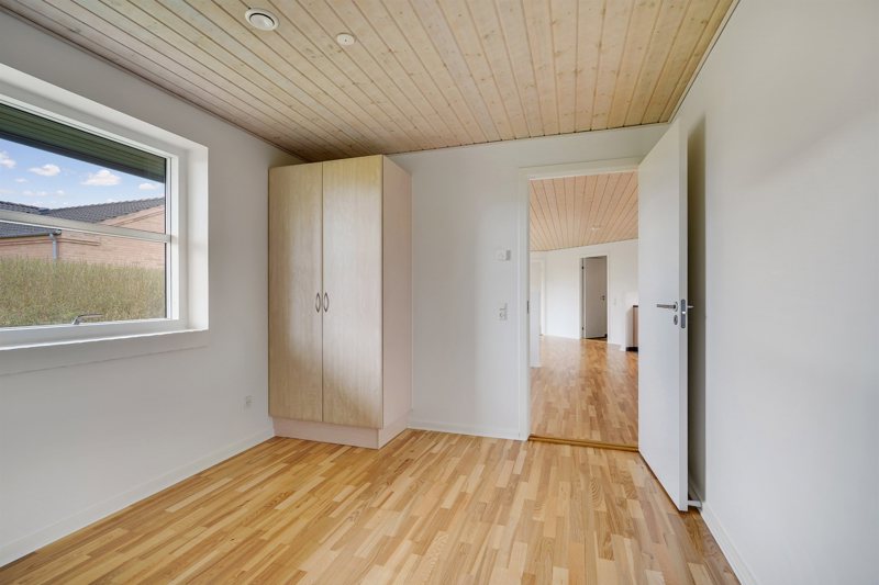 Property image number 9