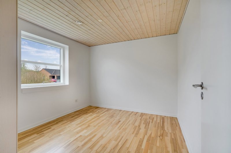 Property image number 10