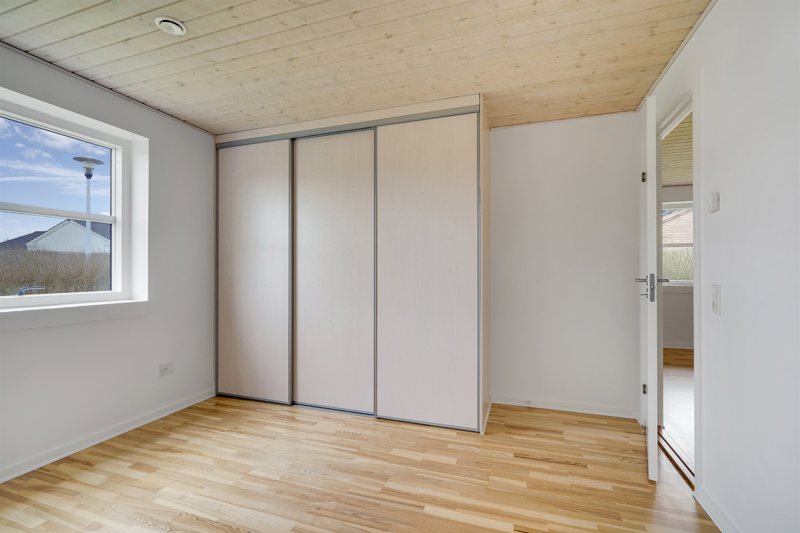 Property image number 11