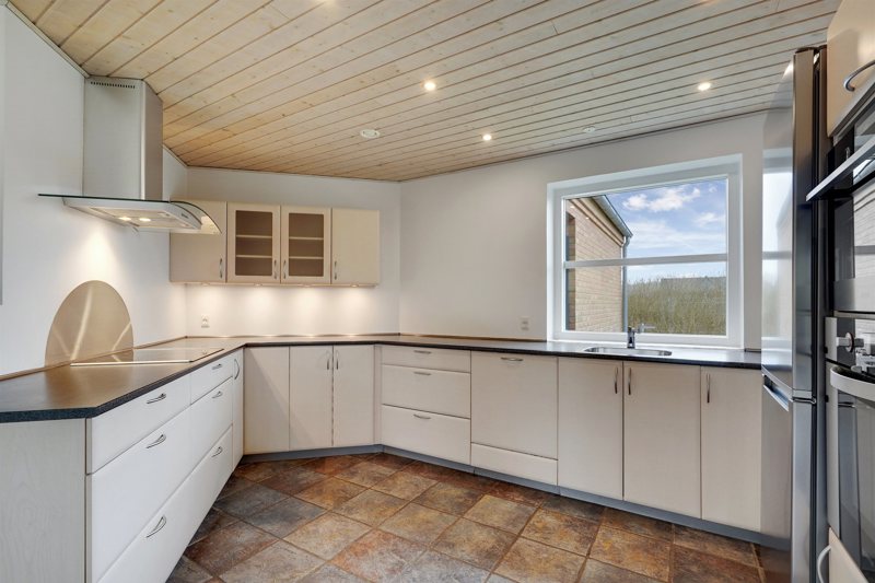 Property image number 2