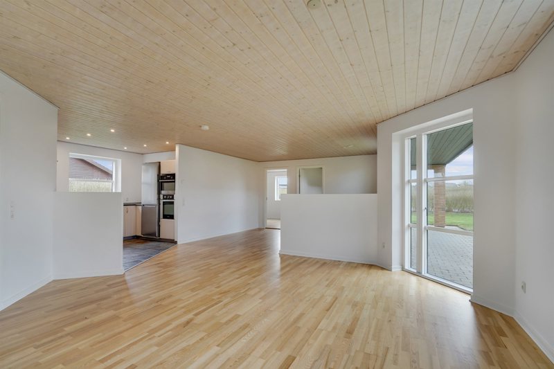 Property image number 4