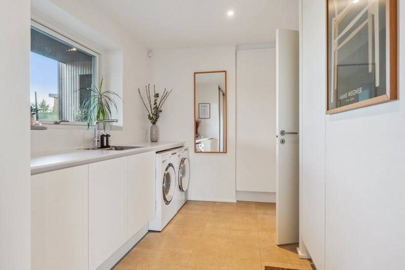 Property image number 10