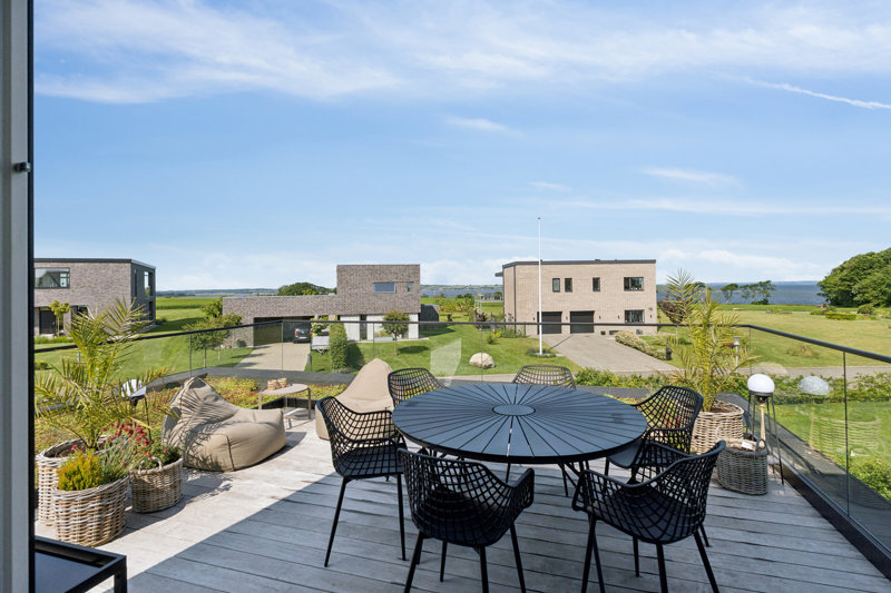 Property image number 4