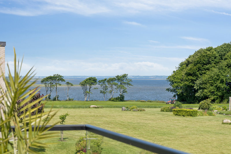 Property image number 5