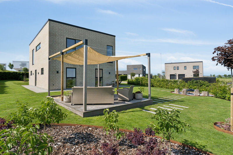 Property image number 6