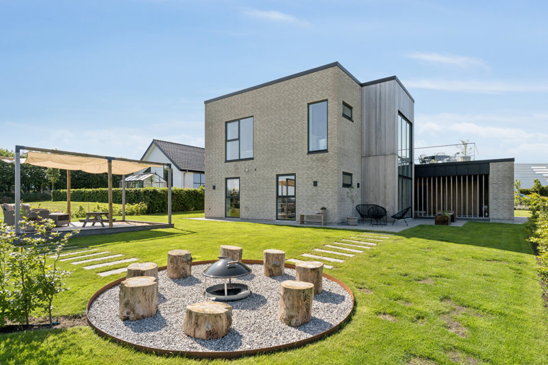 Property image number 9