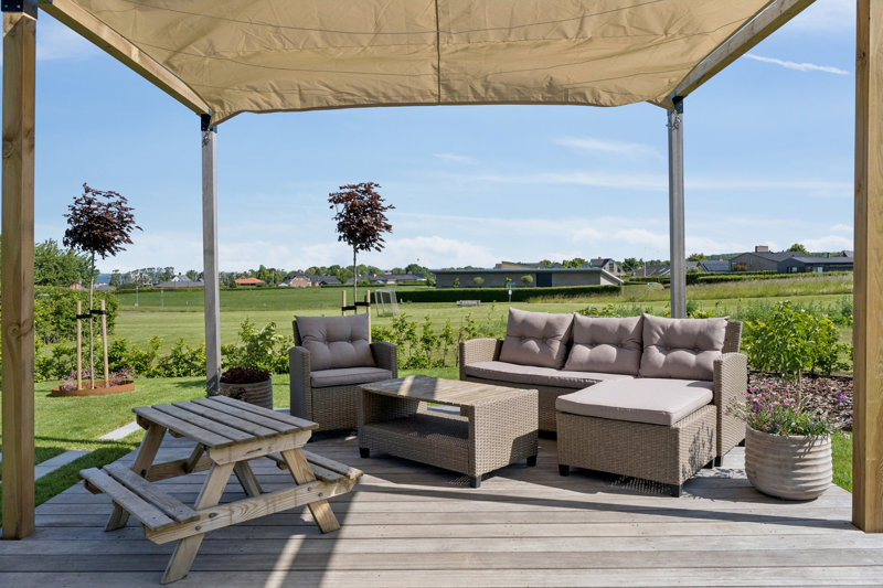 Property image number 7