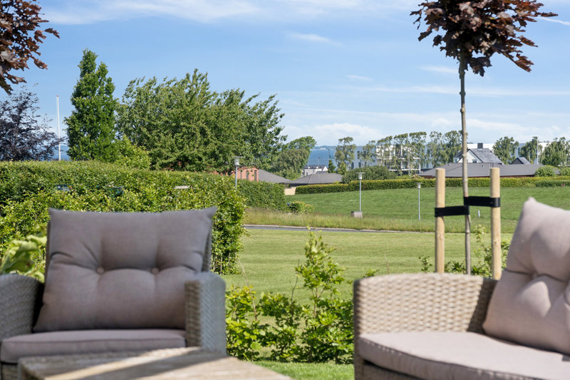 Property image number 8
