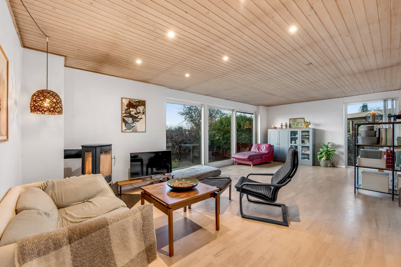 Property image number 9