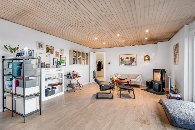Property image number 10