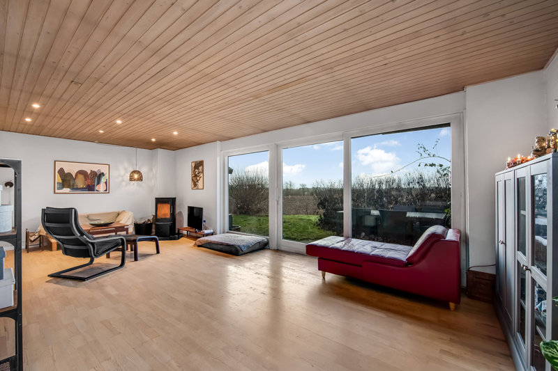 Property image number 8
