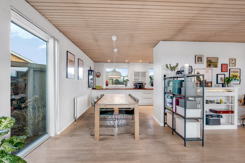 Property image number 7