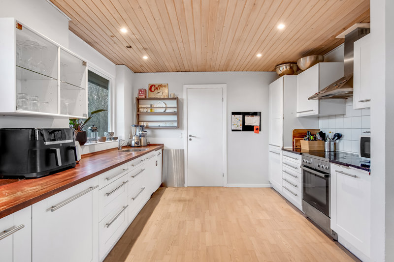 Property image number 5