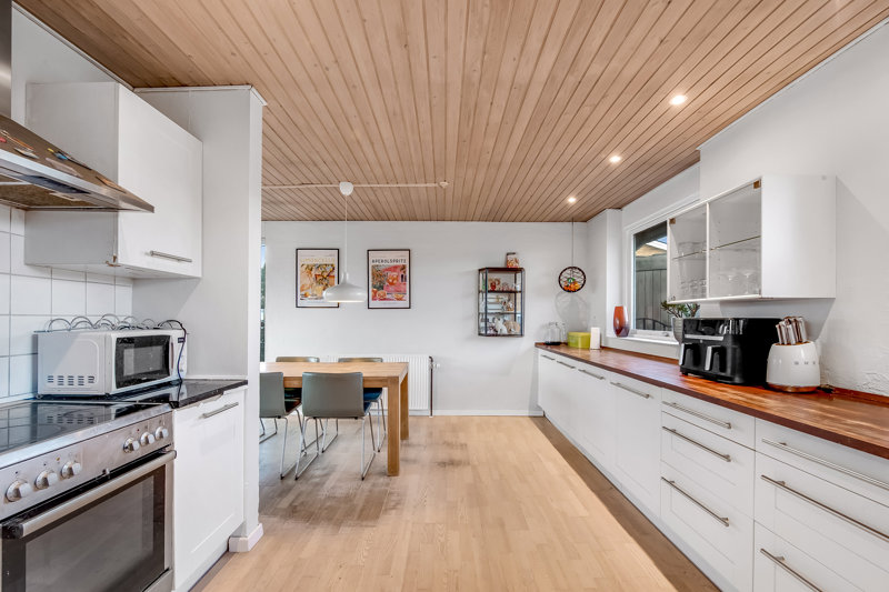 Property image number 6