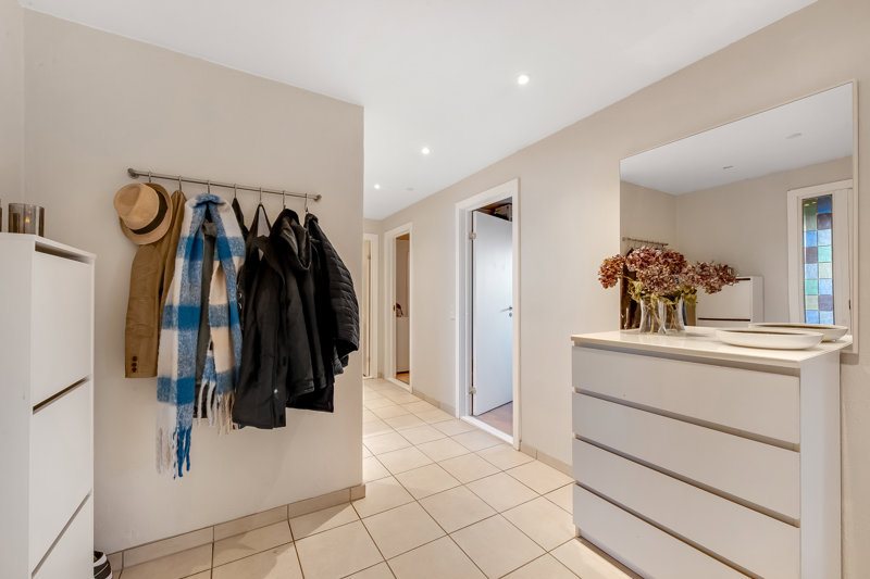 Property image number 4