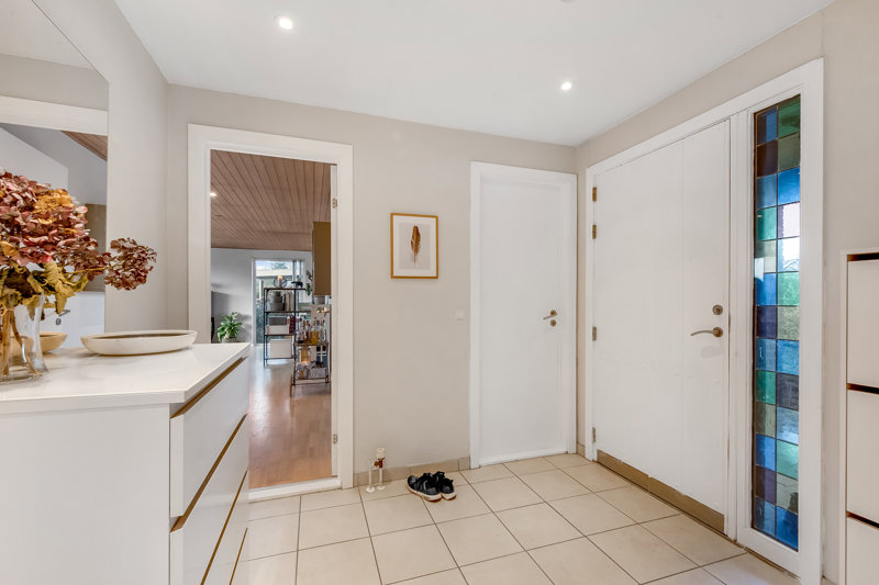 Property image number 3