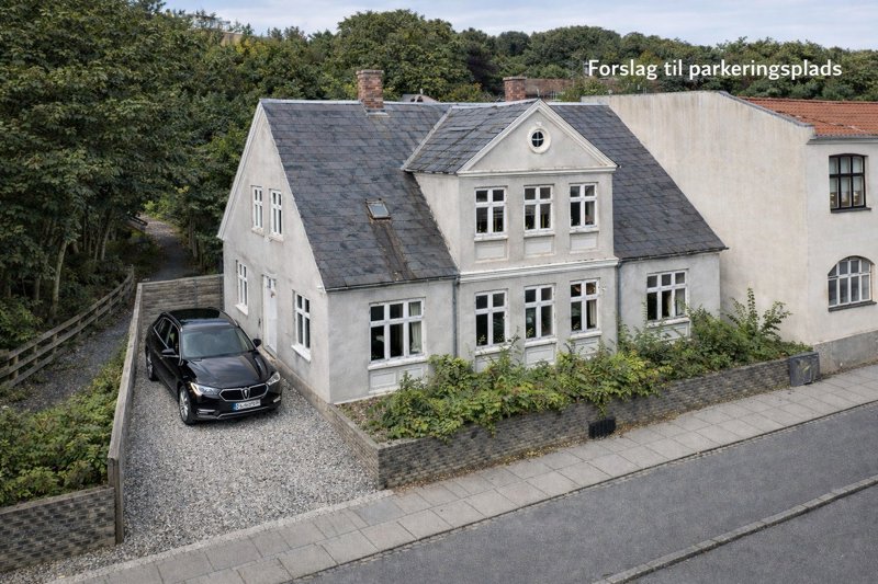 Property image number 1