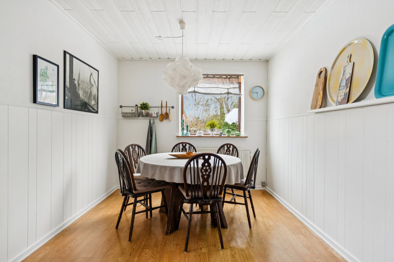 Property image number 8