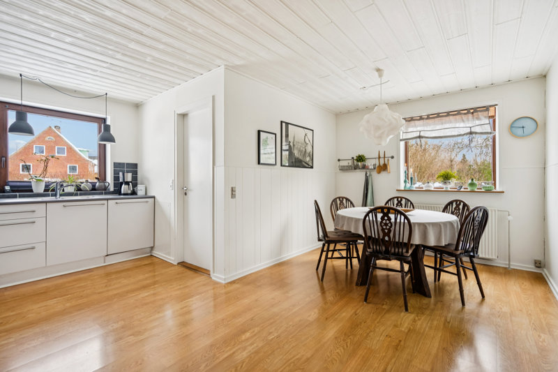 Property image number 7