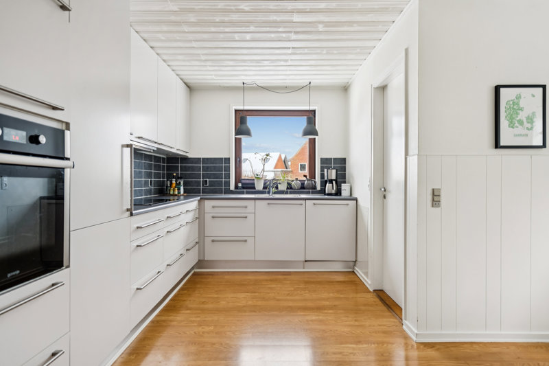 Property image number 6