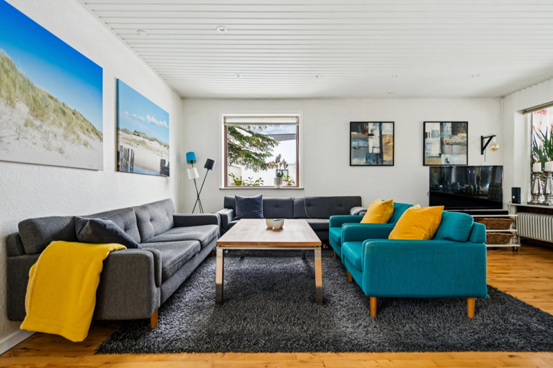 Property image number 10