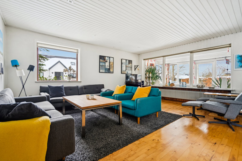 Property image number 9