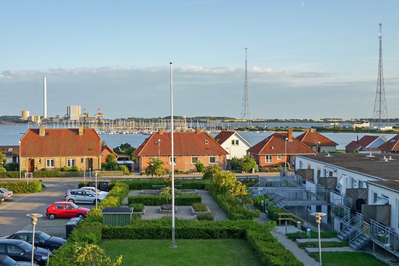 Property image number 3