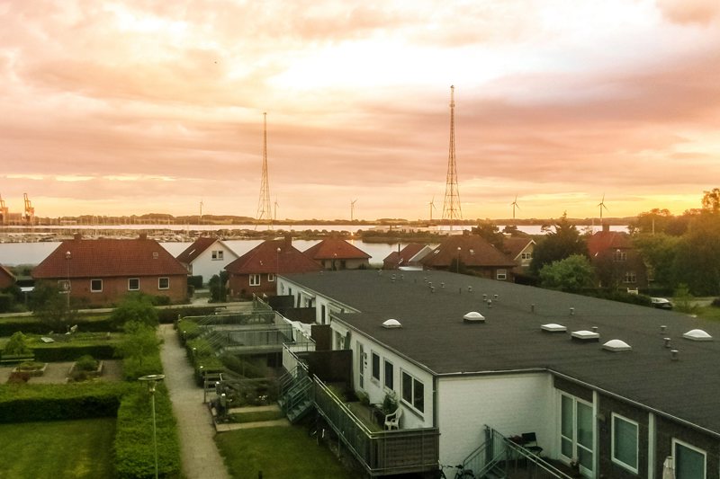 Property image number 1