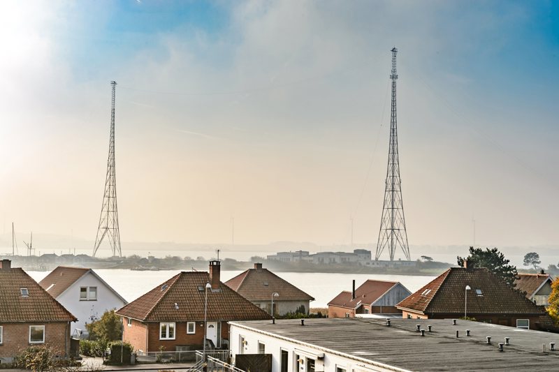 Property image number 2