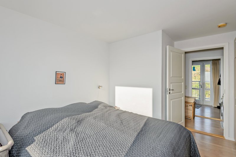 Property image number 8