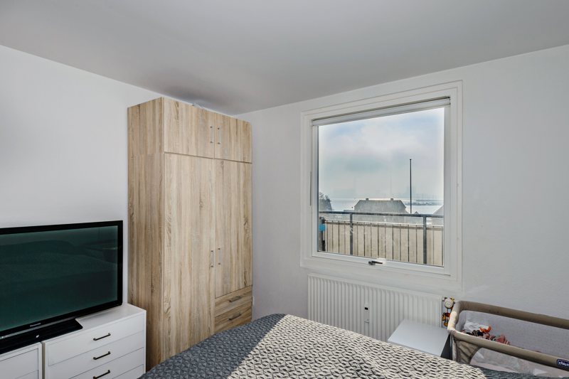 Property image number 10