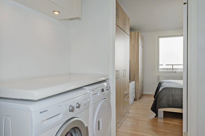 Property image number 9